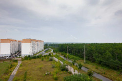 ������ 1-� �������� � �� ������ ���� 13