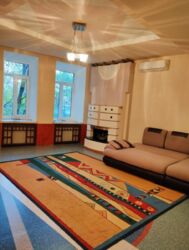 Продається квартира Харківська, Харків, Київський, НАГОРНЫЙ центр, ул. Искусств, 5, м. Архітектора Бекетова фото 6 Продається квартира Харківська, Харків, Київський, НАГОРНЫЙ центр, ул. Искусств, 5, м. Архітектора Бекетова фото 6