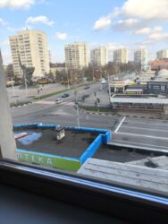 ������ 3� �������� ����� 23 ������ ���� 8