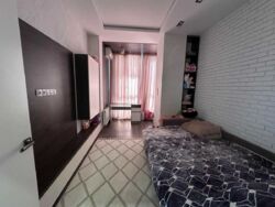 Продається квартира Харківська, Харків, Шевченківський, ПАВЛОВКА, Клочковская ул., 117, м. Наукова фото 9 Продається квартира Харківська, Харків, Шевченківський, ПАВЛОВКА, Клочковская ул., 117, м. Наукова фото 9