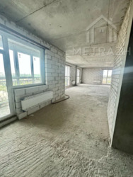 ЖК РЕЗИДЕНЦИЯ‼️Новинка! ТРЕХСТОРОННЯЯ планировка 142 м2 фото 7 ЖК РЕЗИДЕНЦИЯ‼️Новинка! ТРЕХСТОРОННЯЯ планировка 142 м2 фото 7