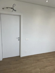 Продається квартира Харківська, Харків, Шевченківський, ПАВЛОВКА, Рогатинская Левада ул., 12, м. Центральний ринок фото 6 Продається квартира Харківська, Харків, Шевченківський, ПАВЛОВКА, Рогатинская Левада ул., 12, м. Центральний ринок фото 6