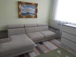 Продам 3к.кв, ЖК «Журавлевский», 84м, капремонт, район м.Киевская. фото 6 Продам 3к.кв, ЖК «Журавлевский», 84м, капремонт, район м.Киевская. фото 6