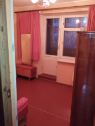 ������ ���� 4 ��������� �������� (����� ��������) ���� 6