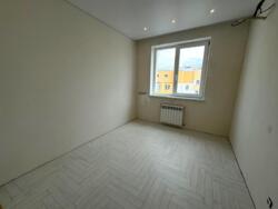 Льва Ландау просп. (50-річчя СРСР), 52-В фото 10 Льва Ландау просп. (50-річчя СРСР), 52-В фото 10