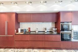 3 ком. ЖК Мир, пер. Отакара Яроша 16, 144 м2 фото 3 3 ком. ЖК Мир, пер. Отакара Яроша 16, 144 м2 фото 3