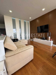 В продаже 4 - комнатная квартира в элитном жилом комплексе «Мир» по пер. Отакара Яроша 16 фото 4 В продаже 4 - комнатная квартира в элитном жилом комплексе «Мир» по пер. Отакара Яроша 16 фото 4