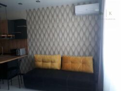 ������ 2 � �������� � �. �������, ��.���������� ����, 184� �� ������, ���� 2