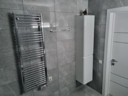 В продаже квартира в ЖК Меридиан Салтовка ул. Гвардейцев Широнинцев фото 9 В продаже квартира в ЖК Меридиан Салтовка ул. Гвардейцев Широнинцев фото 9