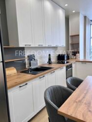 Продається квартира Харківська, Харків, Шевченківський, ПАВЛОВО ПОЛЕ, Европейская ул. (Новгородская ул.), 46, м. Ботанічний сад фото 5 Продається квартира Харківська, Харків, Шевченківський, ПАВЛОВО ПОЛЕ, Европейская ул. (Новгородская ул.), 46, м. Ботанічний сад фото 5