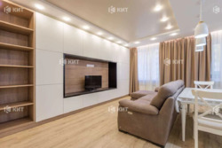 Продається квартира Харківська, Харків, Салтівський (Московський), Северная Салтовка 1, Гвардейцев-Широнинцев ул., 70б, м. Салтівська фото 6 Продається квартира Харківська, Харків, Салтівський (Московський), Северная Салтовка 1, Гвардейцев-Широнинцев ул., 70б, м. Салтівська фото 6