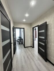 1� ��������, �� �������. ���� 14