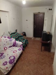 ��������� �������� ���������� ������� ��., 35�, �����, ���������, ���������� (�����������), �������� 535� �/�, �. �������� ���������� ���� 4