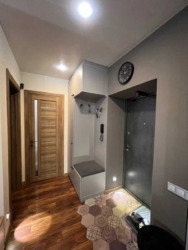 �� ������-1 ���� 17