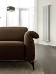 Продам 3 к кв в элитном новострое ЖК Белый Слон фото 7 Продам 3 к кв в элитном новострое ЖК Белый Слон фото 7