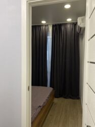 В продаже 1 - комнатная квартира в ЖК Мира 4 станция метро Индустриальная с мебелью и техникой фото 11 В продаже 1 - комнатная квартира в ЖК Мира 4 станция метро Индустриальная с мебелью и техникой фото 11