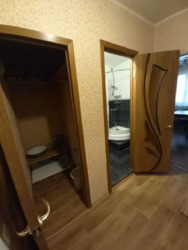 ��������� �������� �����, ���������, ��������, �������� �������� 3, �. ��������� ���� 4