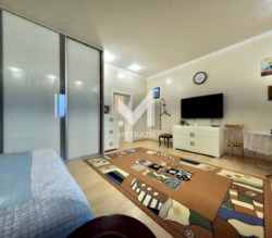 �� �� �������� 16! 152�2! ‼️��� ������������ �������‼️ �����! �������! ���� 4