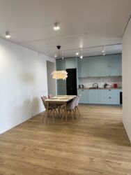 Продається квартира Архитекторов ул., Харків, Харківська, Шевченківський, АЛЕКСЕЕВКА, м. Перемога фото 12 Продається квартира Архитекторов ул., Харків, Харківська, Шевченківський, АЛЕКСЕЕВКА, м. Перемога фото 12