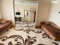 ��������� �������� ���������� ��., 2 �, �����, ���������, ��������������, ������� ���� 2