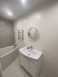 � ������� 1 - ��������� �������� �� ���������� �-� �������� ���� 9