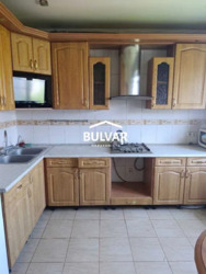 Продається квартира Юбилейный пр., 61в, Харків, Харківська, Салтівський (Московський), Салтовка 605 м/р, м. Академіка Барабашова фото 5 Продається квартира Юбилейный пр., 61в, Харків, Харківська, Салтівський (Московський), Салтовка 605 м/р, м. Академіка Барабашова фото 5
