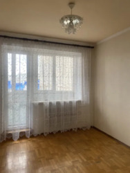 Продається квартира Соборности Украины ул. (Дружбы Народов ул.), 218, Харків, Харківська, Салтівський (Московський), Северная Салтовка 1, м. Салтівська фото 14 Продається квартира Соборности Украины ул. (Дружбы Народов ул.), 218, Харків, Харківська, Салтівський (Московський), Северная Салтовка 1, м. Салтівська фото 14