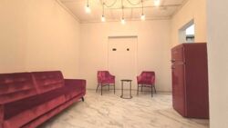 ������������ ��������, ���� ���, �����,�� '��� �� �������' ���� 6