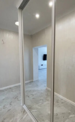 � ������� 3 - ��������� �������� � ������� �� ��������� �������� ���� ���������� ���� ���� 12