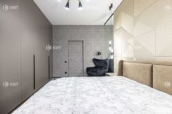 80�2 ����� (�� ��������, ������������ �����, ������������, 2) ���� 8