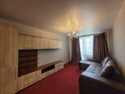 Продається квартира Людвига Свободы пр., 20, Харків, Харківська, Шевченківський, АЛЕКСЕЕВКА, м. Олексіївська фото 13 Продається квартира Людвига Свободы пр., 20, Харків, Харківська, Шевченківський, АЛЕКСЕЕВКА, м. Олексіївська фото 13