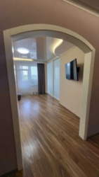 ��������� �������� �������� ��., 13, �����, ���������, �������������, ����������, �. ���������� ���� 9