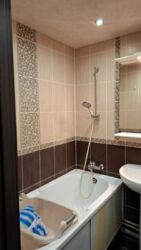 �������� 1 ���. 31,6 ��.�. ��� ������ ���� 11