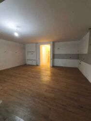 ��������� �������� ������������ ��., 10, �����, ���������, ��������, ��������, 522, �. ����������� ���� 9