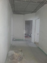 � ������� 3 - ������� �������� � �� ���� - 4 ������� ����� ������������ ���� 8