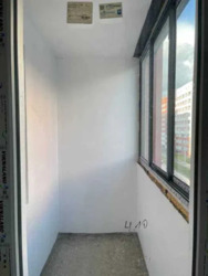 В продаже 1 - комнатная квартира в ЖК Гидропарк Журавлевка фото 11 В продаже 1 - комнатная квартира в ЖК Гидропарк Журавлевка фото 11