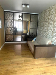 ������ 1 � �� ���������� � ��������� . ������ , ������ ���� 3