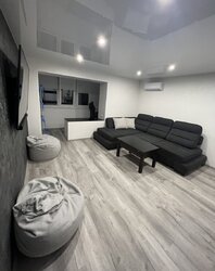 Продам однокомнатную квартиру, в кирпичном доме, проспект Гагарина 167 фото 4 Продам однокомнатную квартиру, в кирпичном доме, проспект Гагарина 167 фото 4