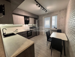 � ������� 2 ������� �������� ���������� ���, ���� 59 ������+���˲ ���� 4