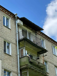 ������� ����! ������ 2�. ��. 43 �2 � ��������, ���. ����������, 47 � ���� 18