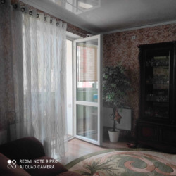 Продається квартира Харківська, Харків, Новобаварський, БАВАРИЯ, Любови Малой пр. (Постышева пр.), 34, м. Холодна гора фото 6 Продається квартира Харківська, Харків, Новобаварський, БАВАРИЯ, Любови Малой пр. (Постышева пр.), 34, м. Холодна гора фото 6