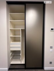 Продається квартира Харківська, Харків, Шевченківський, АЛЕКСЕЕВКА, Целиноградская ул., 58 а, м. Олексіївська фото 3 Продається квартира Харківська, Харків, Шевченківський, АЛЕКСЕЕВКА, Целиноградская ул., 58 а, м. Олексіївська фото 3