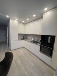 Продається квартира Харківська, Харків, Слобідський, Коммун.рынок (Н.Дома), Ньютона ул., 98, м. Палац спорту фото 5 Продається квартира Харківська, Харків, Слобідський, Коммун.рынок (Н.Дома), Ньютона ул., 98, м. Палац спорту фото 5