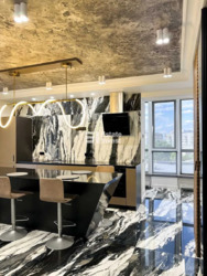 Продається квартира Харківська, Харків, Шевченківський, ПАВЛОВКА, Клочковская ул., 93, м. Держпром фото 2 Продається квартира Харківська, Харків, Шевченківський, ПАВЛОВКА, Клочковская ул., 93, м. Держпром фото 2