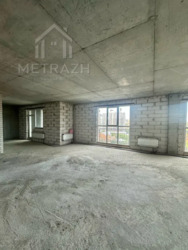 ЖК РЕЗИДЕНЦИЯ‼️Новинка! ТРЕХСТОРОННЯЯ планировка 142 м2 фото 3 ЖК РЕЗИДЕНЦИЯ‼️Новинка! ТРЕХСТОРОННЯЯ планировка 142 м2 фото 3