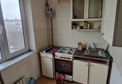 ��������� �������� ��������� ������� ��., 132�, �����, ���������, ���������� (�����������), �������� 520 �/�, �. ����������� ���� 2