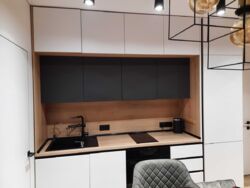 ��������� �������� ������������� ��., 16, �����, ���������, �������������, ���������� ���� 4