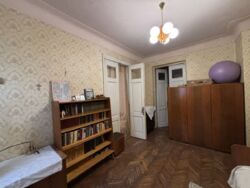 3-� ��������� �������� � ������, � �������� (���� - ����� �� ��������) ���� 16