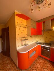 Продам 2 к.кв.,метро Масельского фото 1 Продам 2 к.кв.,метро Масельского фото 1