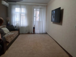 �����! ������������� ! 3��������� ���� 1